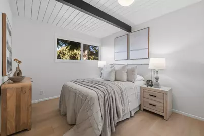 691 Sheraton Dr, Sunnyvale, CA 94087 - Photo 22
