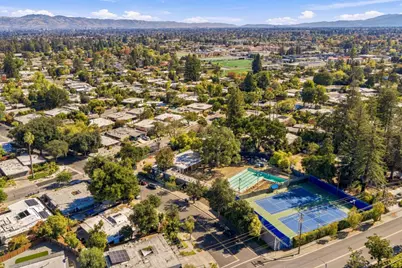 691 Sheraton Dr, Sunnyvale, CA 94087 - Photo 34