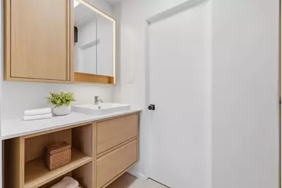 691 Sheraton Dr, Sunnyvale, CA 94087 - Photo 18