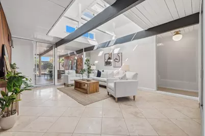 691 Sheraton Dr, Sunnyvale, CA 94087 - Photo 6