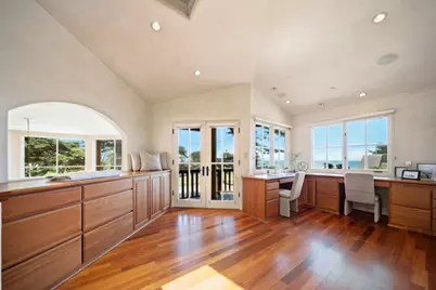 1273 Surf Ave, Pacific Grove, CA 93950 - Photo 26