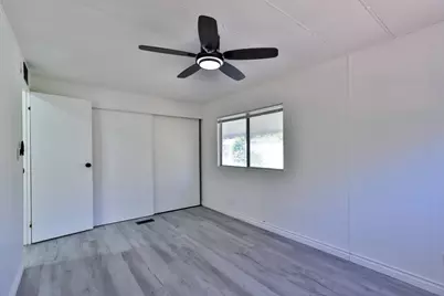 19690 N Hwy 99 18, Acampo, CA 95220 - Photo 18