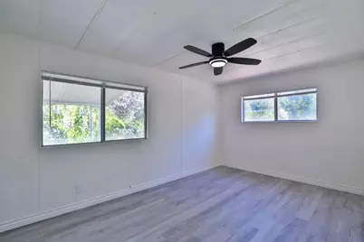 19690 N Hwy 99 18, Acampo, CA 95220 - Photo 16