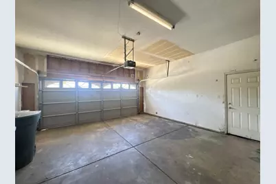 2962 Westminster Ct, Merced, CA 95340 - Photo 32