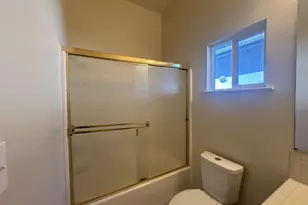 2962 Westminster Ct, Merced, CA 95340 - Photo 20