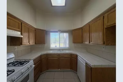 2962 Westminster Ct, Merced, CA 95340 - Photo 8