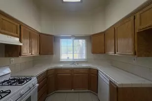 2962 Westminster Ct, Merced, CA 95340 - Photo 8
