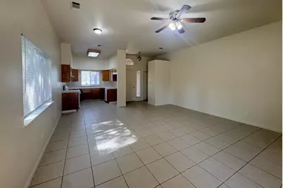 2962 Westminster Ct, Merced, CA 95340 - Photo 12