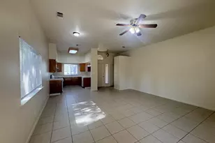 2962 Westminster Ct, Merced, CA 95340 - Photo 12