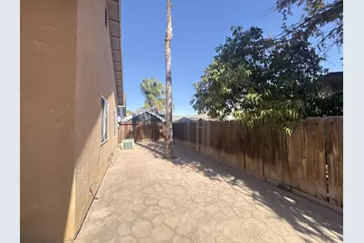2962 Westminster Ct, Merced, CA 95340 - Photo 28