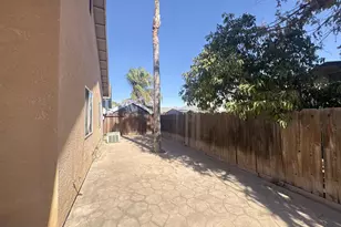 2962 Westminster Ct, Merced, CA 95340 - Photo 28