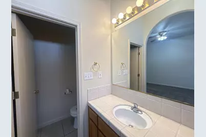 2962 Westminster Ct, Merced, CA 95340 - Photo 26