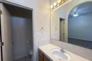2962 Westminster Ct, Merced, CA 95340 - Photo 26