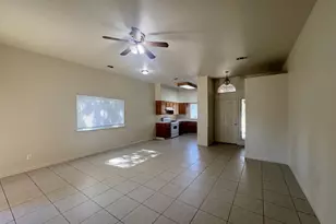 2962 Westminster Ct, Merced, CA 95340 - Photo 14