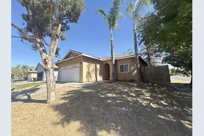 2962 Westminster Ct, Merced, CA 95340 - Photo 2