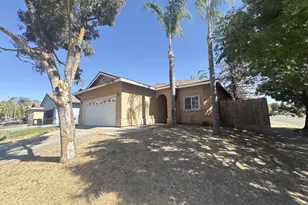 2962 Westminster Ct, Merced, CA 95340 - Photo 2