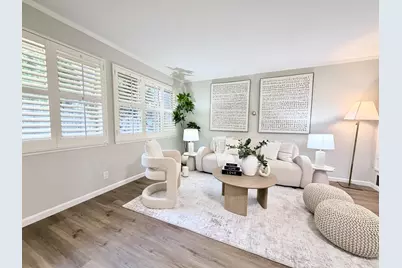 1531 Marina Ct B, San Mateo, CA 94403 - Photo 2