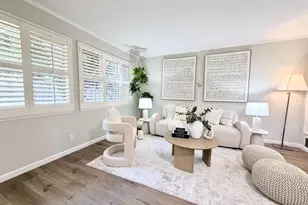 1531 Marina Ct B, San Mateo, CA 94403 - Photo 2