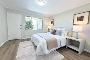 1531 Marina Ct B, San Mateo, CA 94403 - Photo 8
