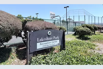 1531 Marina Ct B, San Mateo, CA 94403 - Photo 16