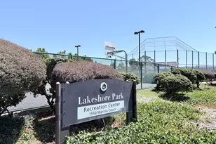 1531 Marina Ct B, San Mateo, CA 94403 - Photo 16