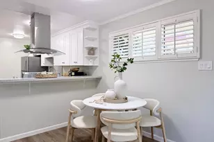 1531 Marina Ct B, San Mateo, CA 94403 - Photo 6