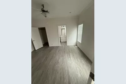 440 Moffet Blvd 86, Mountain View, CA 94043 - Photo 6