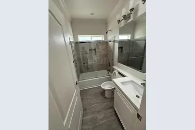 440 Moffet Blvd 86, Mountain View, CA 94043 - Photo 10