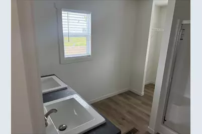 2295 McGownan Pkwy 12, Olivehurst, CA 95961 - Photo 14