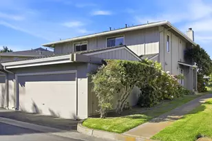 3850 Rio Rd 37, Carmel, CA 93923 - Photo 28