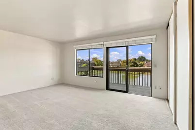 3850 Rio Rd 37, Carmel, CA 93923 - Photo 20