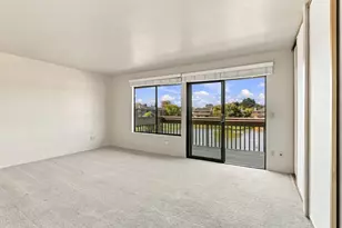 3850 Rio Rd 37, Carmel, CA 93923 - Photo 20