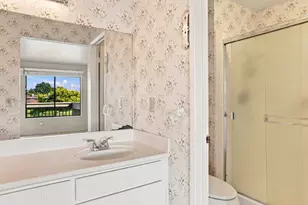 3850 Rio Rd 37, Carmel, CA 93923 - Photo 22