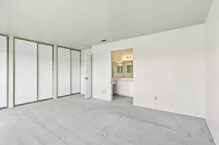 3850 Rio Rd 37, Carmel, CA 93923 - Photo 24