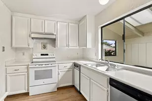 3850 Rio Rd 37, Carmel, CA 93923 - Photo 12