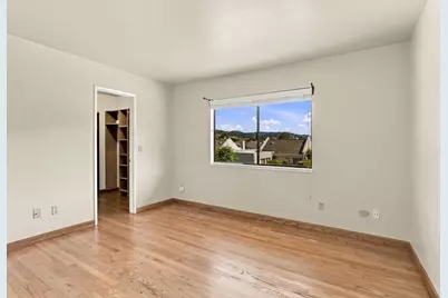 3850 Rio Rd 37, Carmel, CA 93923 - Photo 18