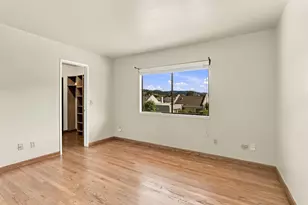 3850 Rio Rd 37, Carmel, CA 93923 - Photo 18