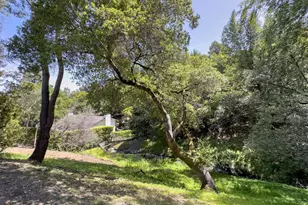 453 Remillard Dr, Hillsborough, CA 94010 - Photo 48