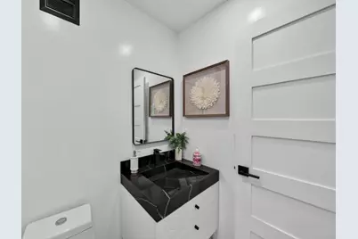 453 Remillard Dr, Hillsborough, CA 94010 - Photo 8