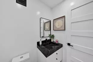 453 Remillard Dr, Hillsborough, CA 94010 - Photo 8
