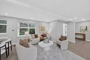453 Remillard Dr, Hillsborough, CA 94010 - Photo 10