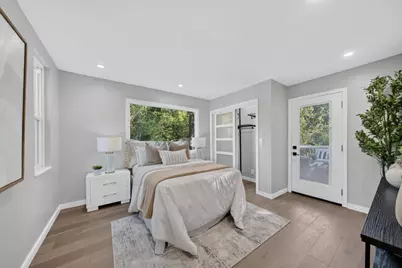 453 Remillard Dr, Hillsborough, CA 94010 - Photo 18