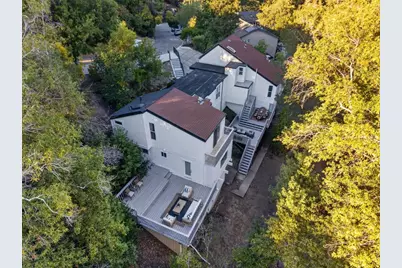 453 Remillard Dr, Hillsborough, CA 94010 - Photo 46