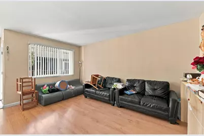 1156 Ayala Dr, Sunnyvale, CA 94086 - Photo 6