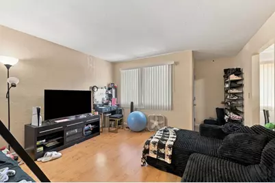 1156 Ayala Dr, Sunnyvale, CA 94086 - Photo 12