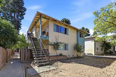 1156 Ayala Dr, Sunnyvale, CA 94086 - Photo 1