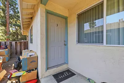 1156 Ayala Dr, Sunnyvale, CA 94086 - Photo 4