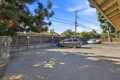1156 Ayala Dr, Sunnyvale, CA 94086 - Photo 28