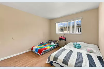 1156 Ayala Dr, Sunnyvale, CA 94086 - Photo 10