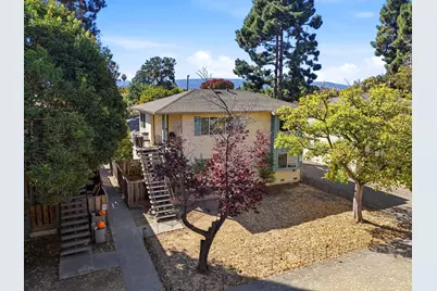 1156 Ayala Dr, Sunnyvale, CA 94086 - Photo 30